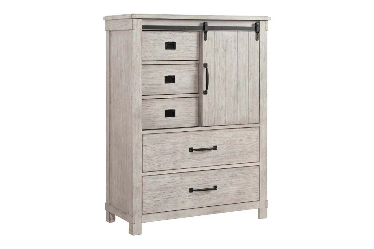 Scott Chest - Image 3