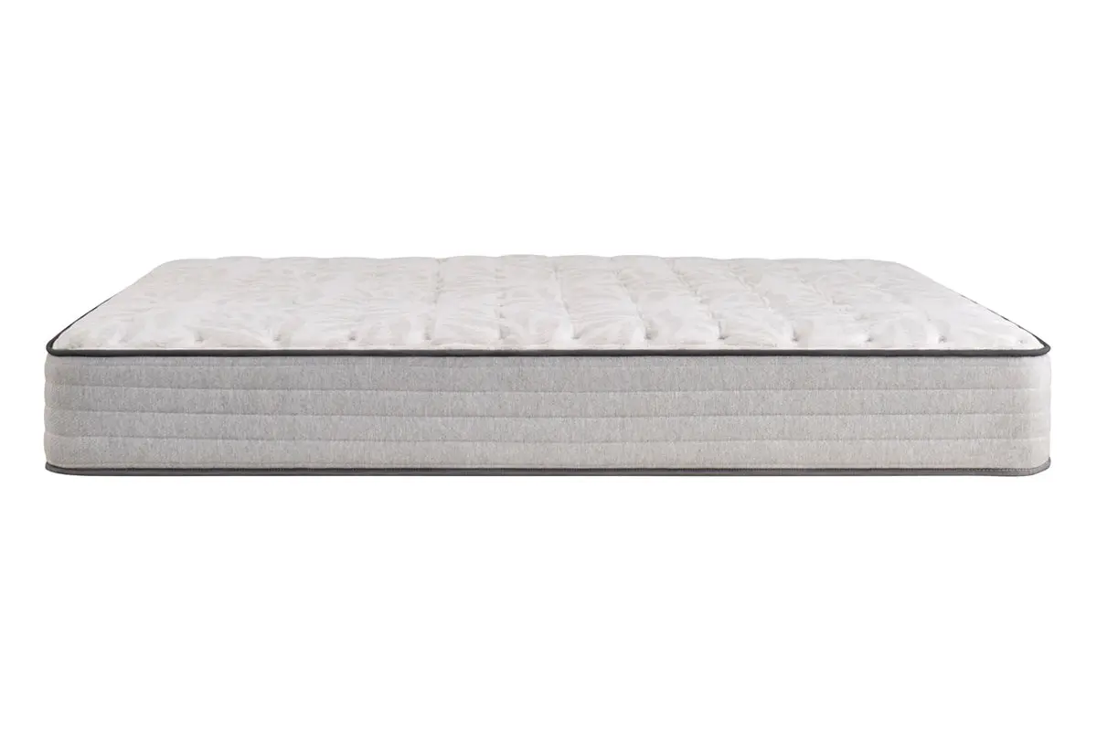 Sealy 12 Inch Spring Bloom Medium Mattress - Image 14