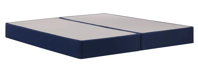 Sealy 5 Inch Flat Foundation Flat Foundation - Image 5