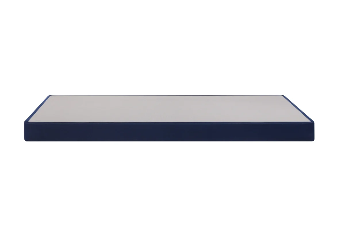 Sealy 5 Inch Flat Foundation Flat Foundation - Image 6