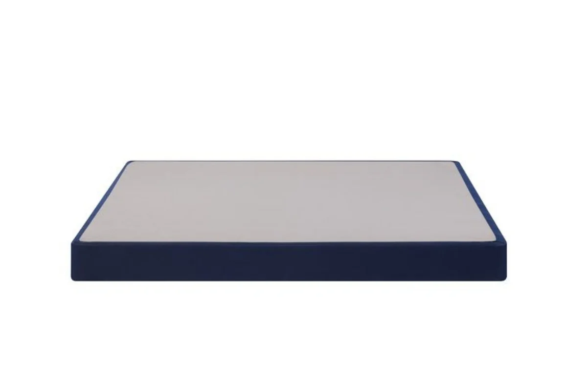 Sealy 5 Inch Flat Foundation Flat Foundation - Image 7