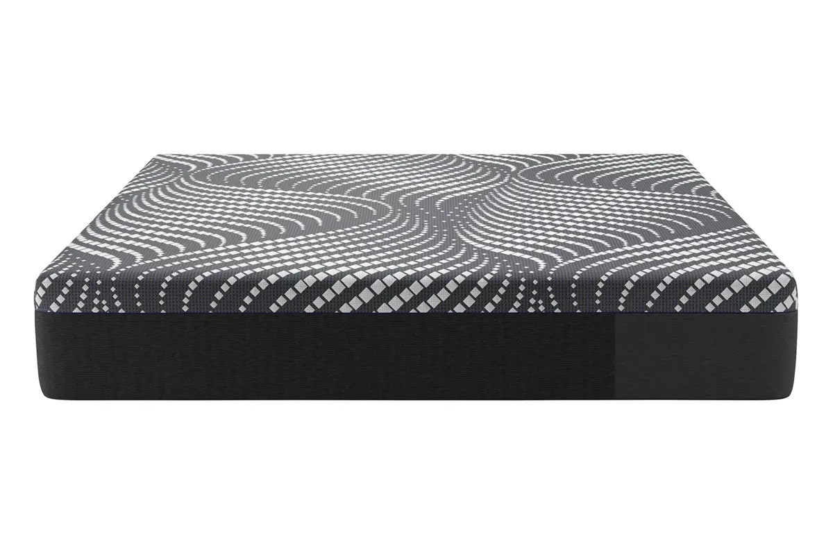 Sealy Brenham Hybrid Mattress - Image 50