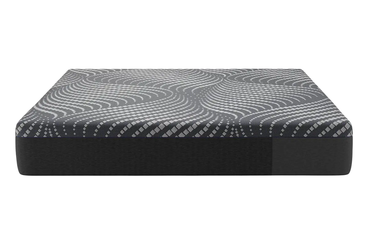 Sealy Brenham Hybrid Mattress - Image 54