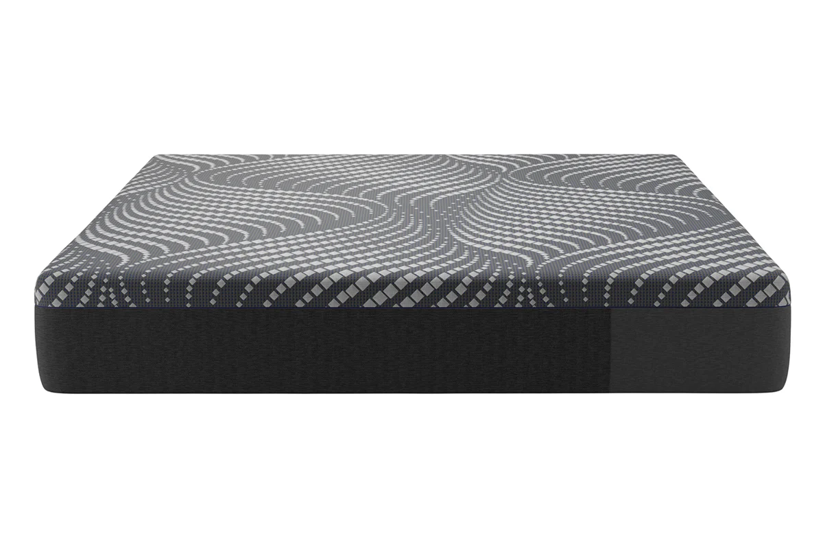 Sealy Brenham Hybrid Mattress - Image 8