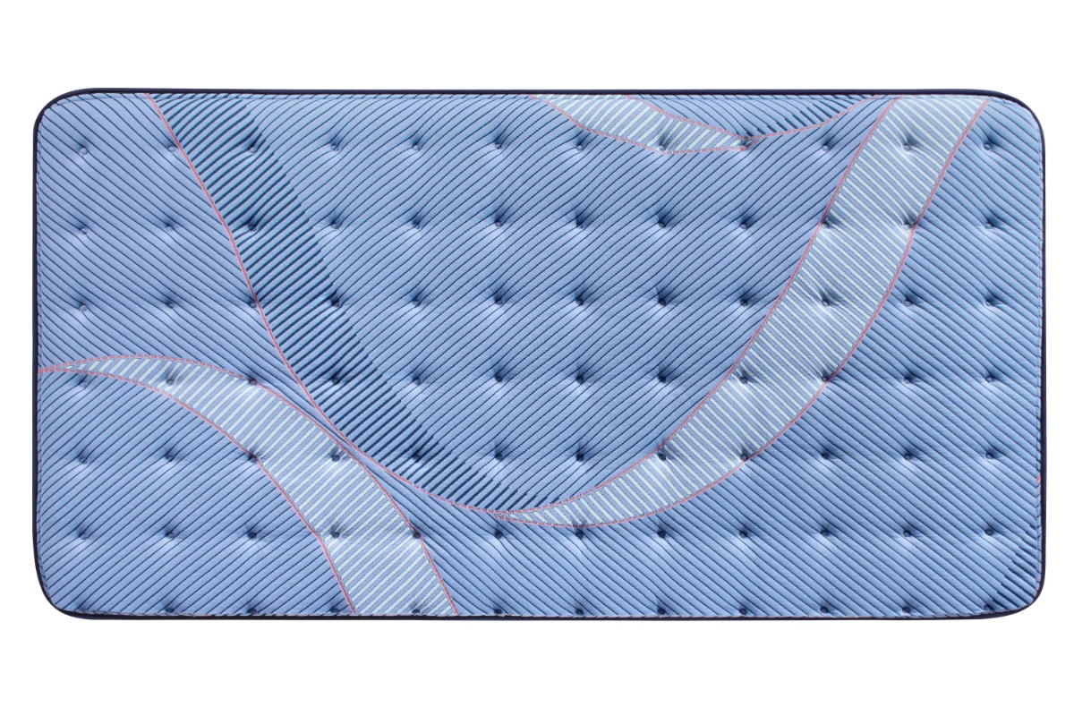 Sealy Dupont Ii Mattress - Image 3
