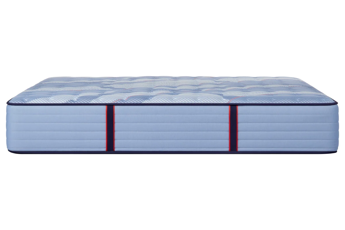 Sealy Dupont Ii Mattress - Image 32