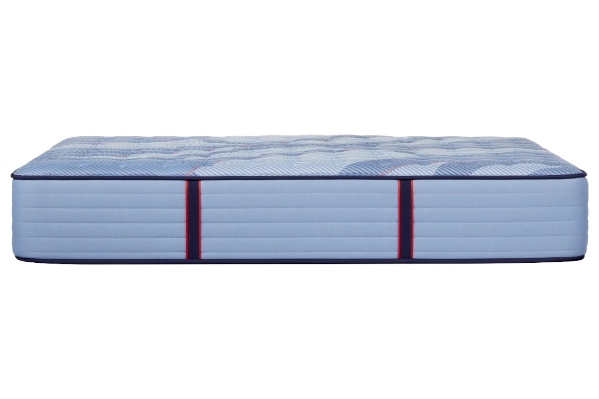 Sealy Dupont Ii Mattress - Image 7