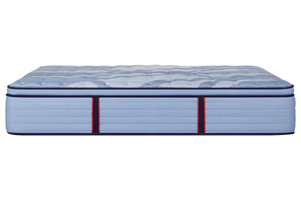 Sealy Dupont Ii Pillow Top Mattress - Image 32