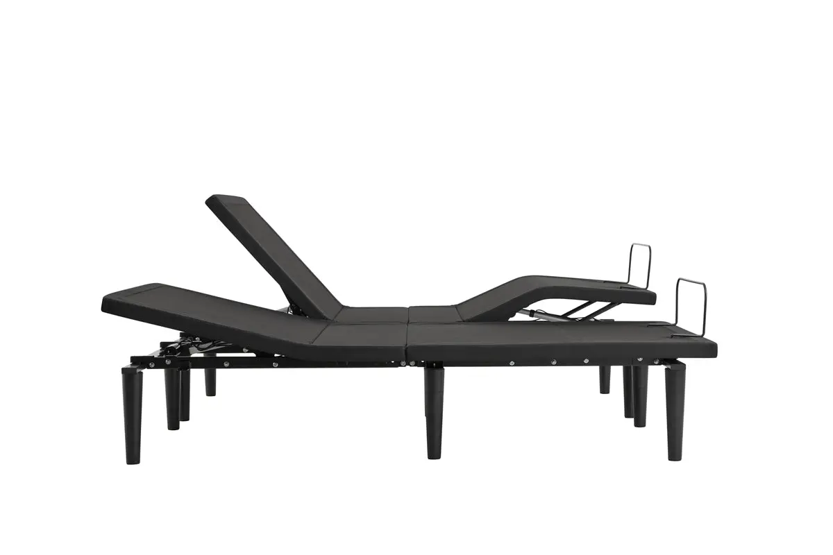 Sealy Ease 4 Adjustable Foundation - Image 10