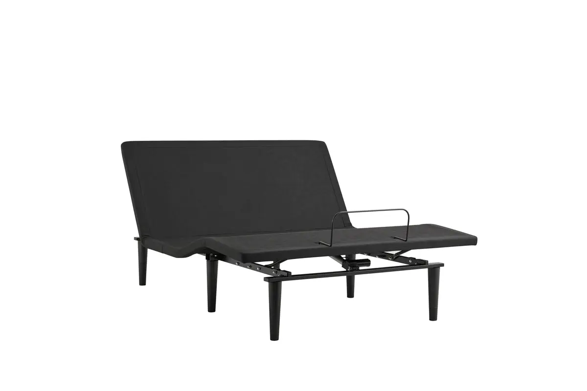 Sealy Ease 4 Adjustable Foundation - Image 3