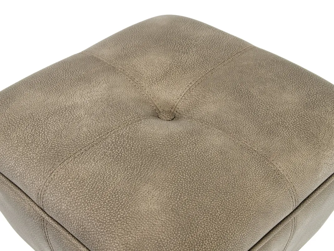 Sequoia Barstool - Image 3