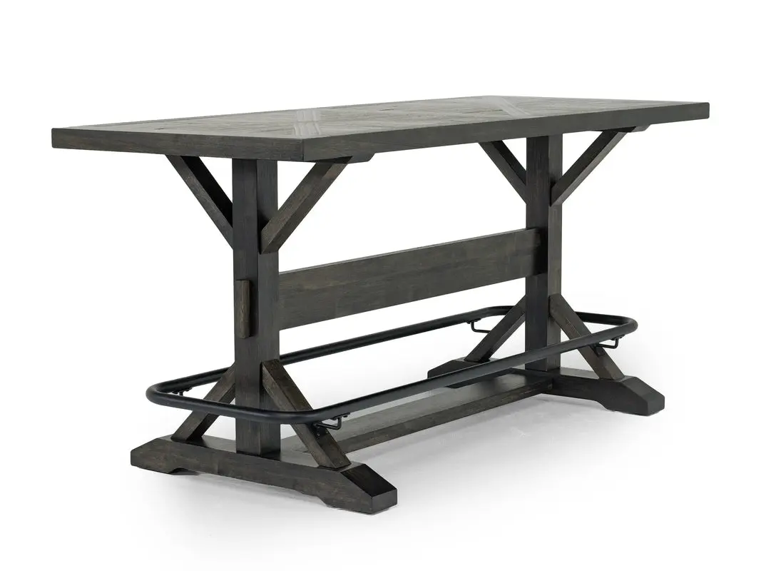 Sequoia Counter Height Dining Table