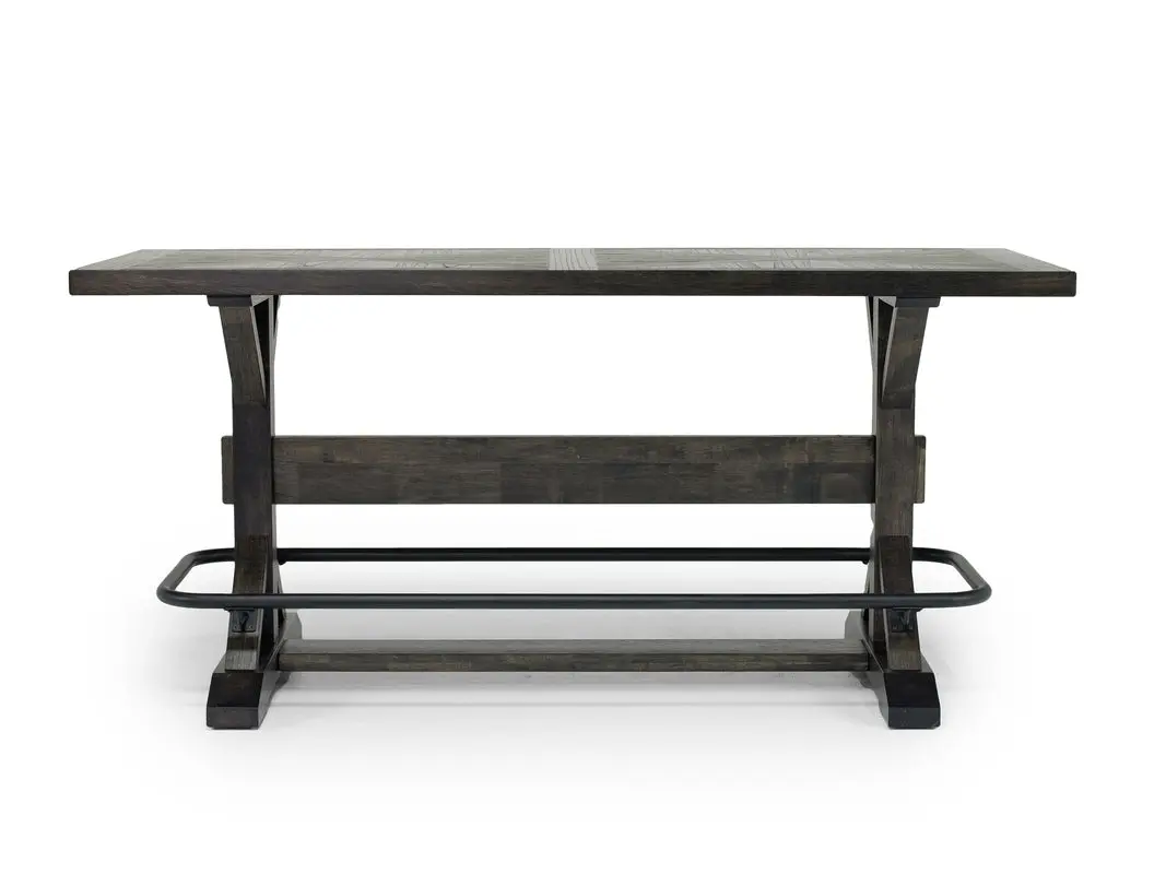 Sequoia Counter Height Dining Table - Image 2