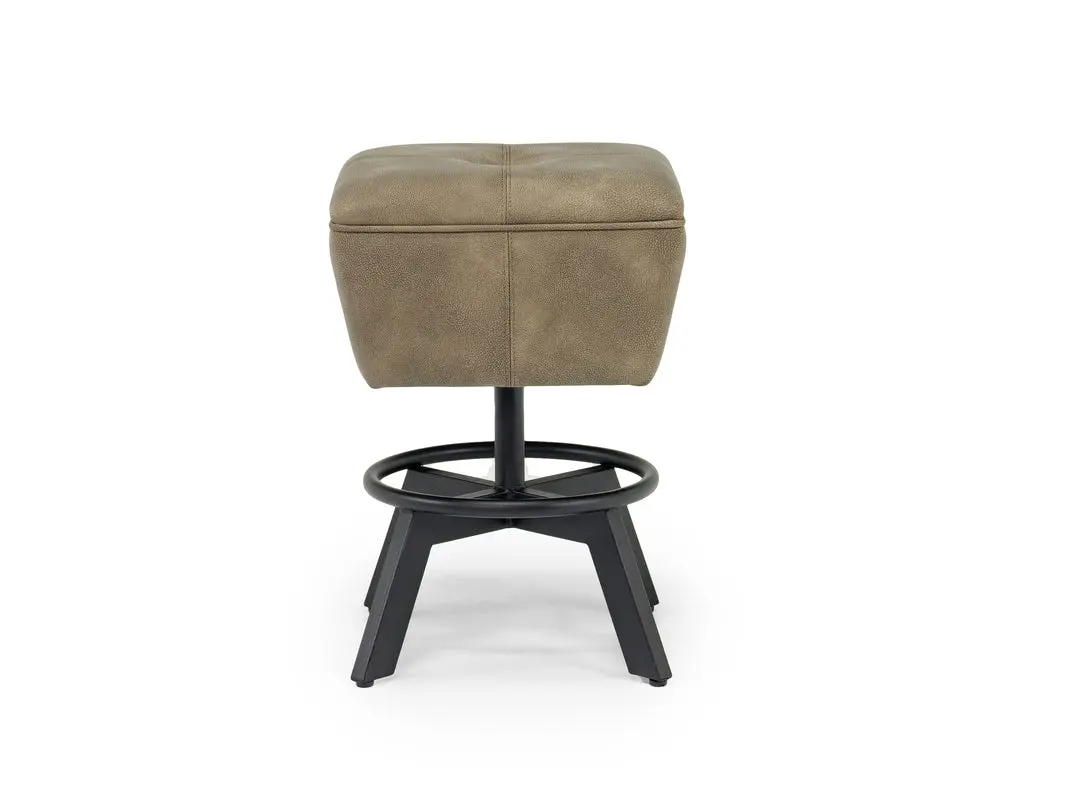 Sequoia Counter Height Stool - Image 2
