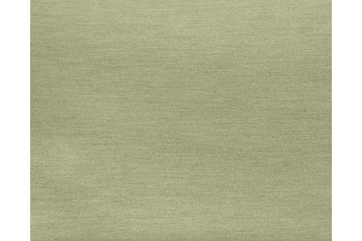 Serena Shores Outdoor Lounge Chair - Image 5