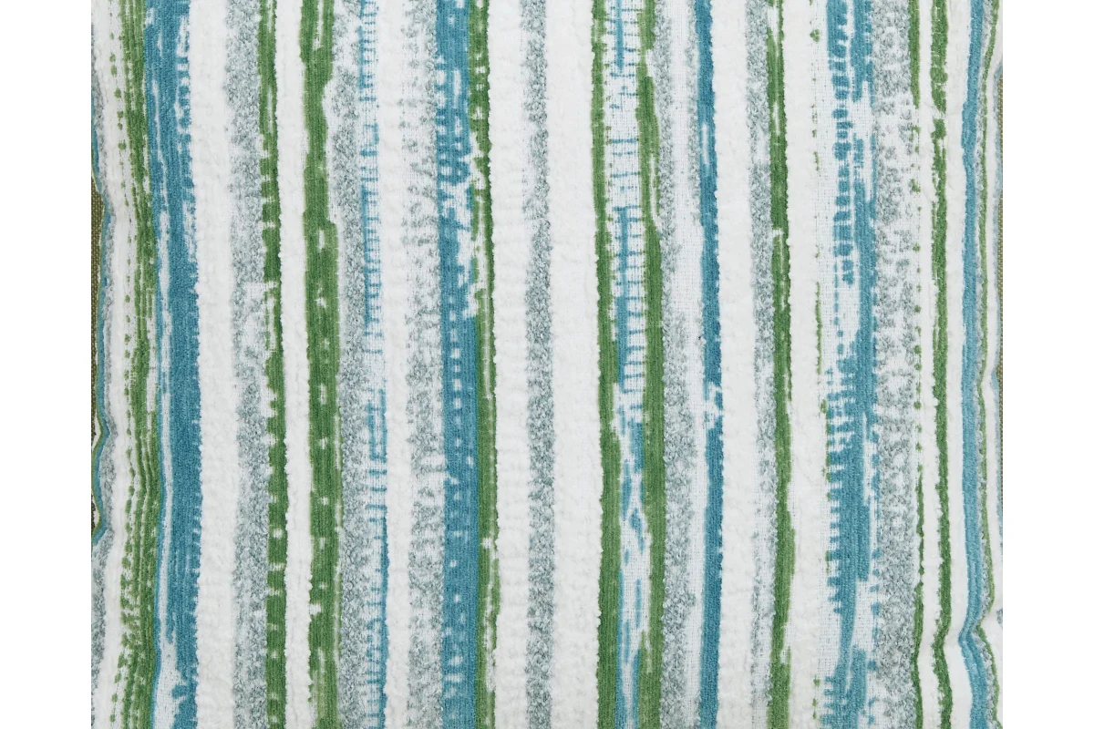 Serena Shores Outdoor Sofa - Image 5
