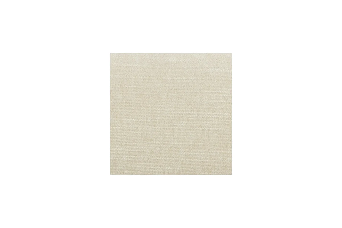 Serene Bay Outdoor Arm Chair - Image 17