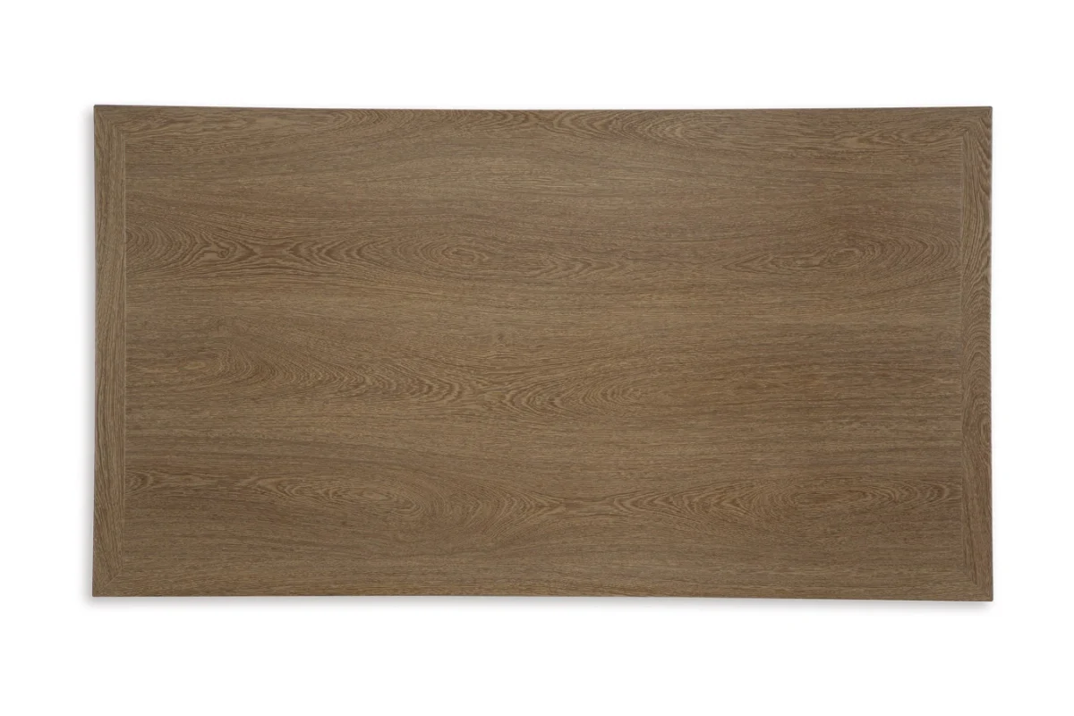 Serene Bay Outdoor Coffee Table - Image 4