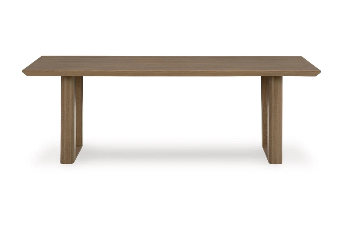 Serene Bay Outdoor Dining Table & 4 Chairs - Image 15
