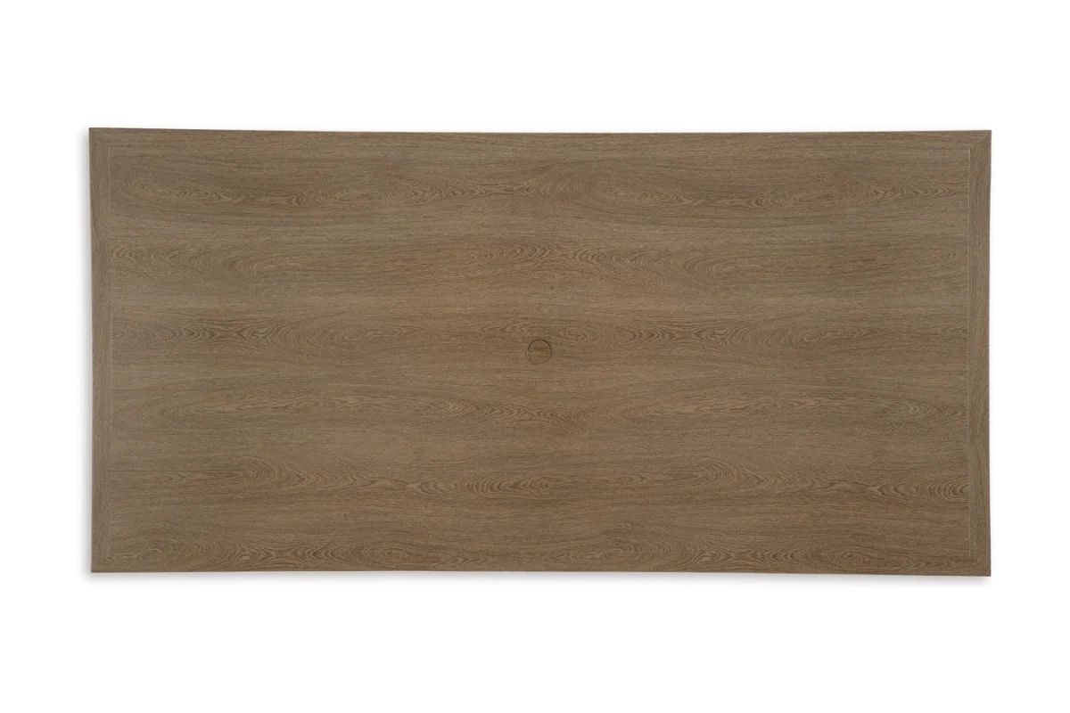 Serene Bay Outdoor Dining Table - Image 4