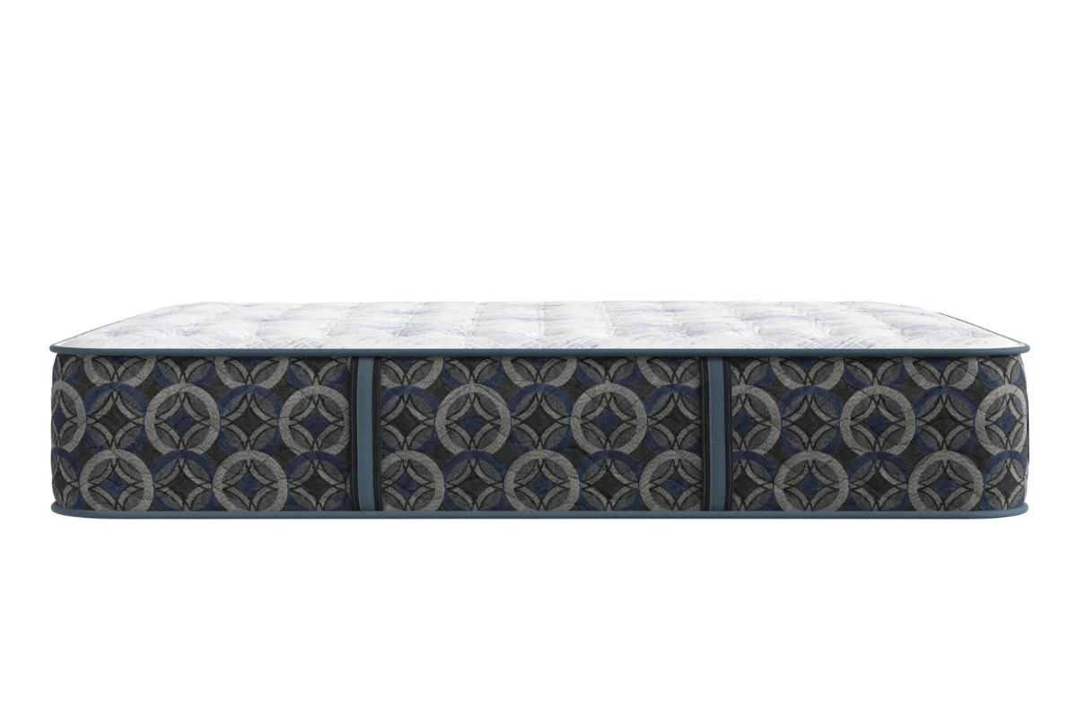 Serta Perfect Sleeper Cascade Range Mattress - Image 24