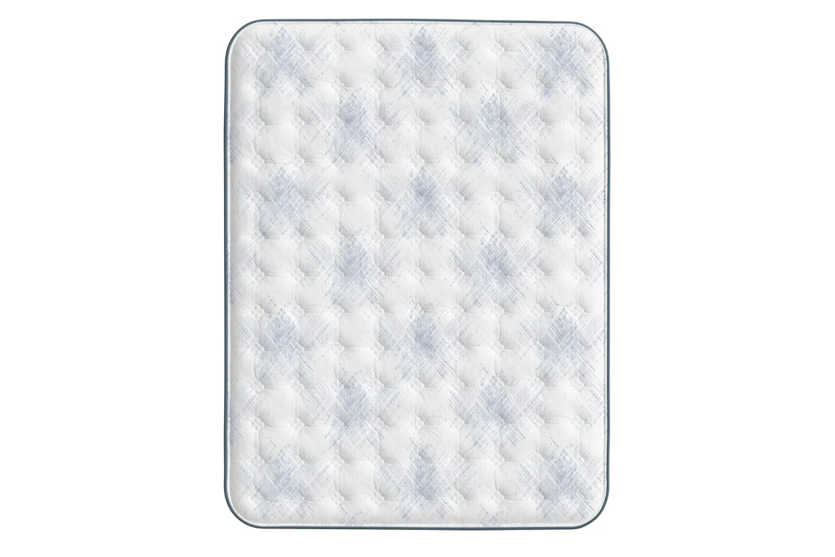 Serta Perfect Sleeper Cascade Range Mattress - Image 41