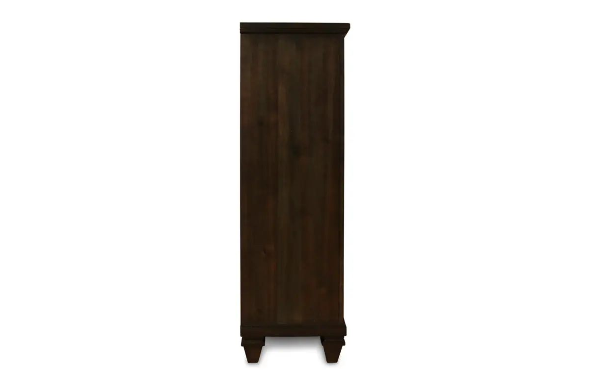 Sevilla Chest - Image 3