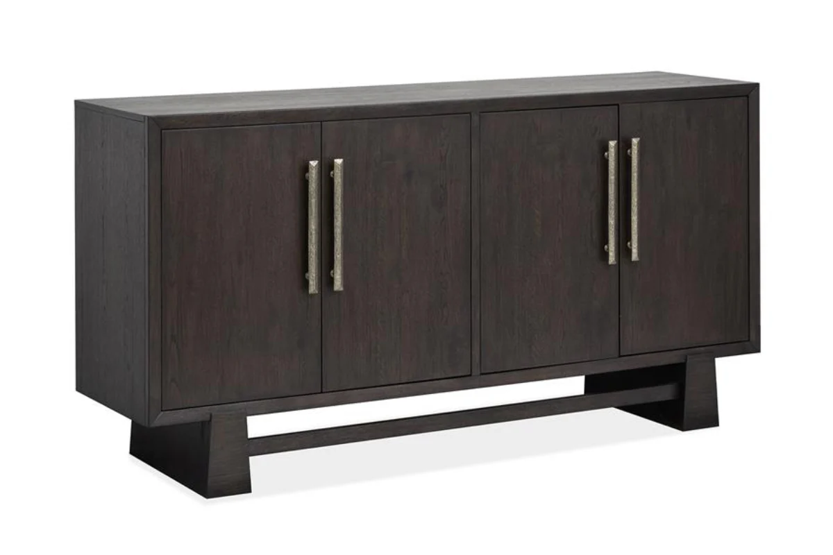 Shelby Buffet