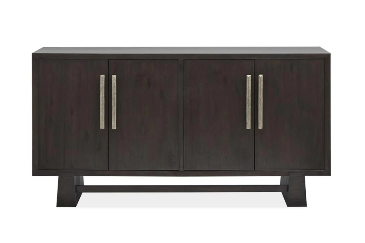 Shelby Buffet - Image 2