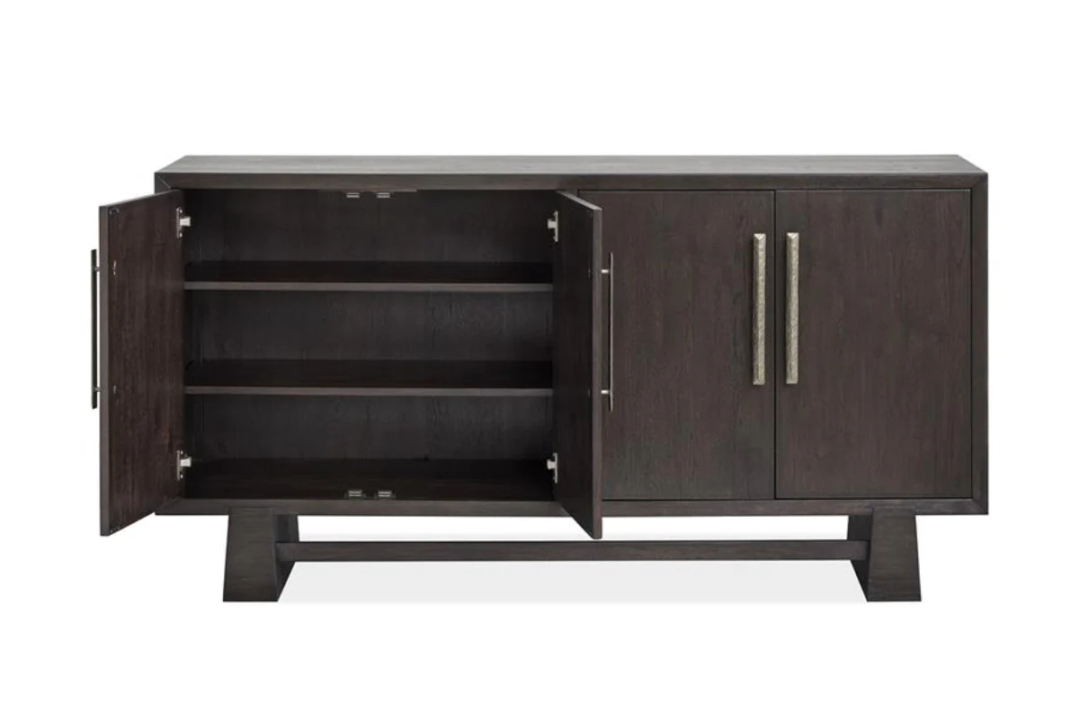 Shelby Buffet - Image 3