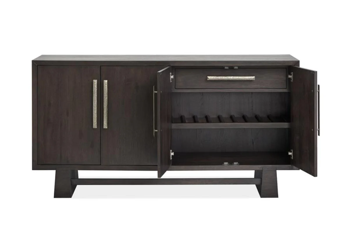 Shelby Buffet - Image 4