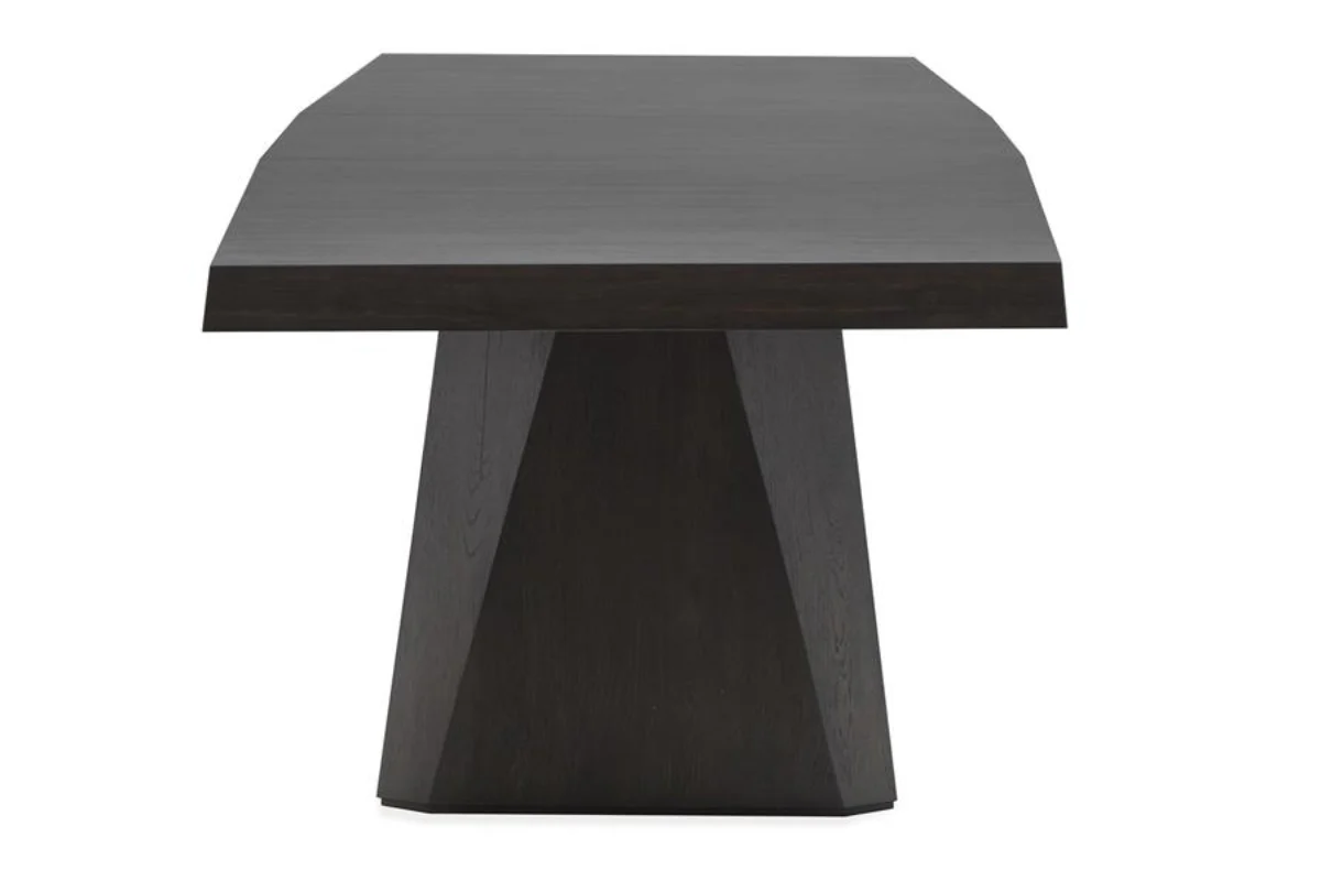 Shelby Dining Table & 4 Chairs - Image 6