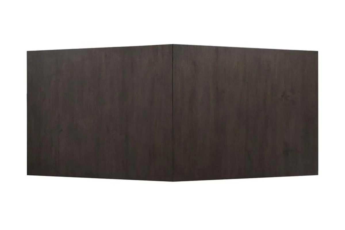 Shelby Dining Table & 4 Chairs - Image 7