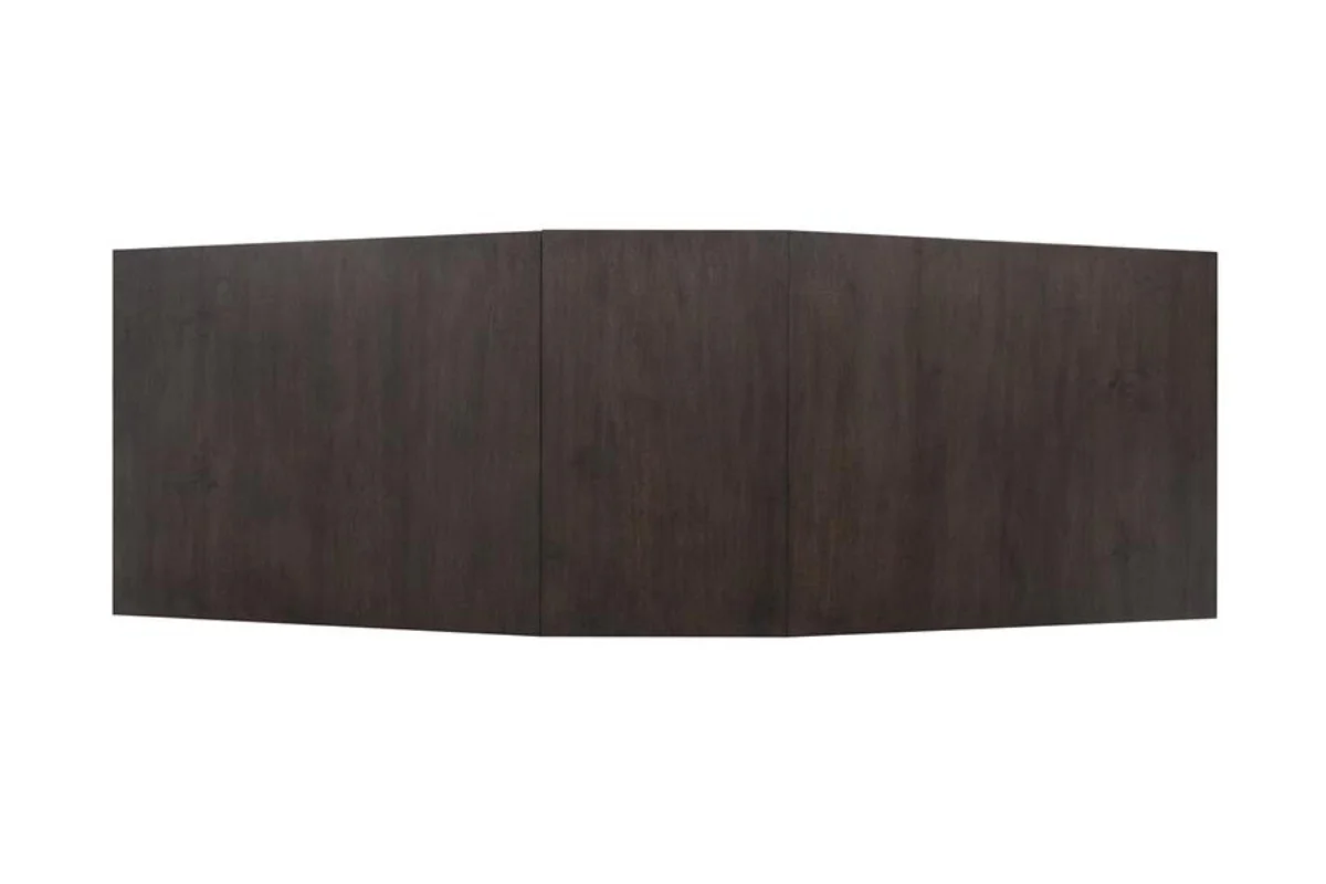 Shelby Dining Table & 4 Chairs - Image 8