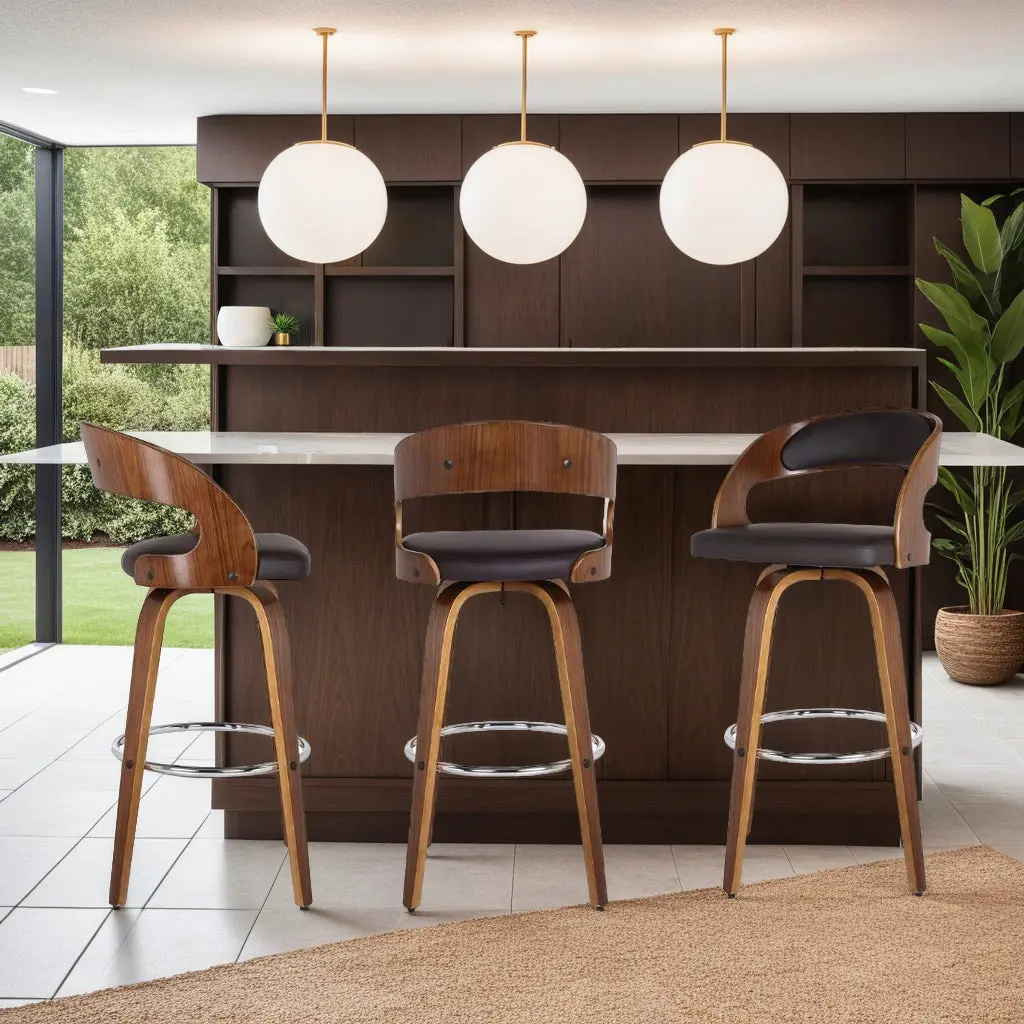 Shelly Barstool - Image 10