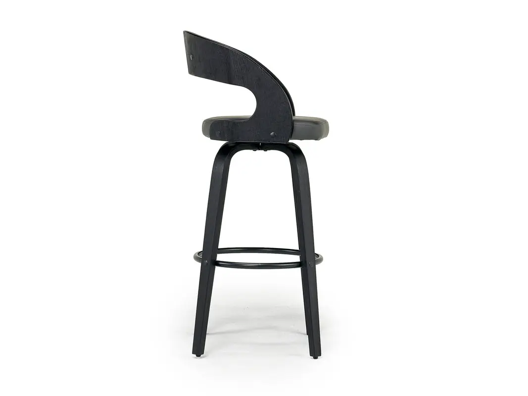 Shelly Barstool - Image 3
