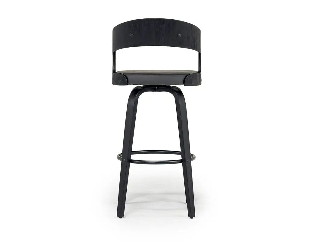 Shelly Barstool - Image 4