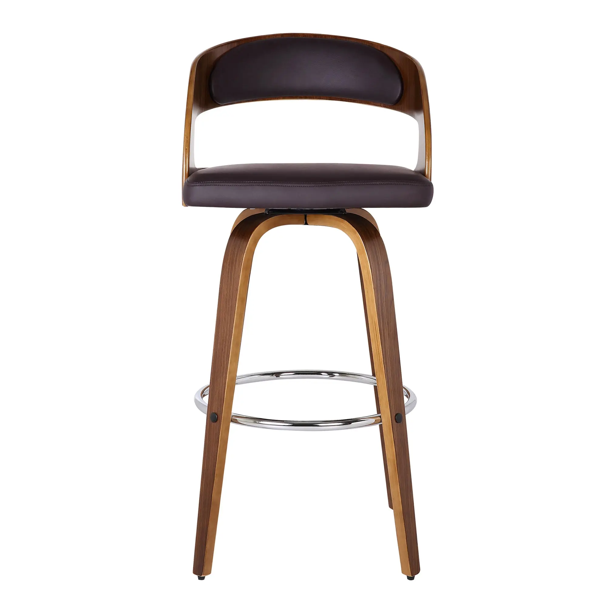 Shelly Barstool - Image 7