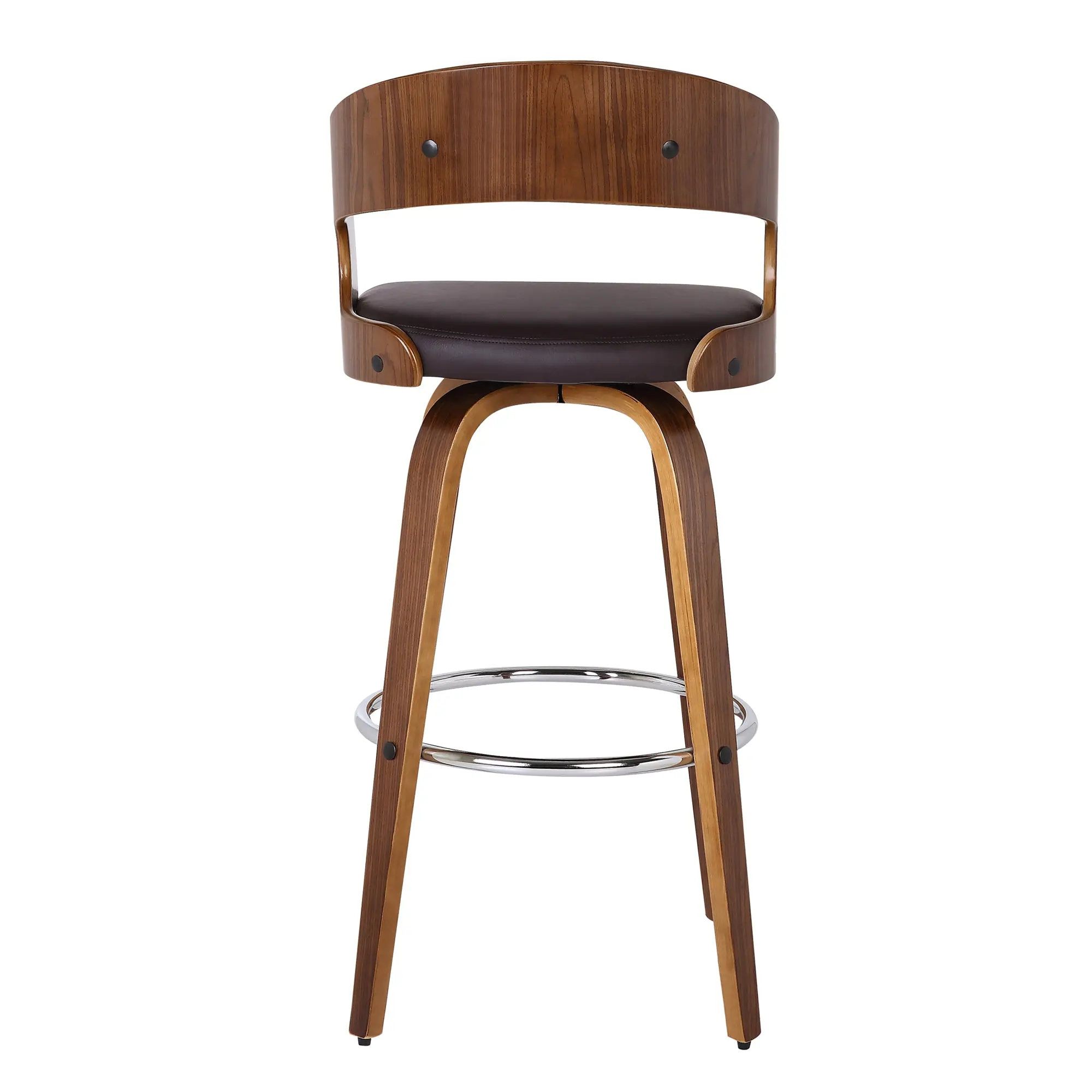 Shelly Barstool - Image 9