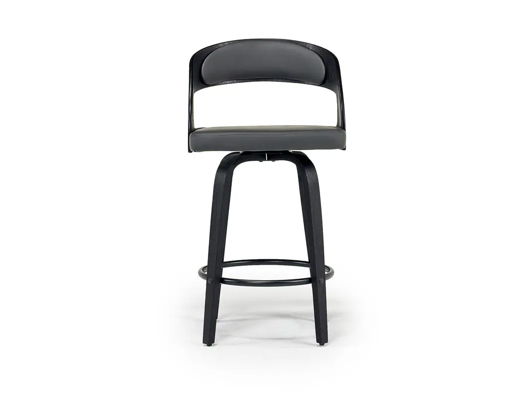 Shelly Counter Height Stool - Image 2
