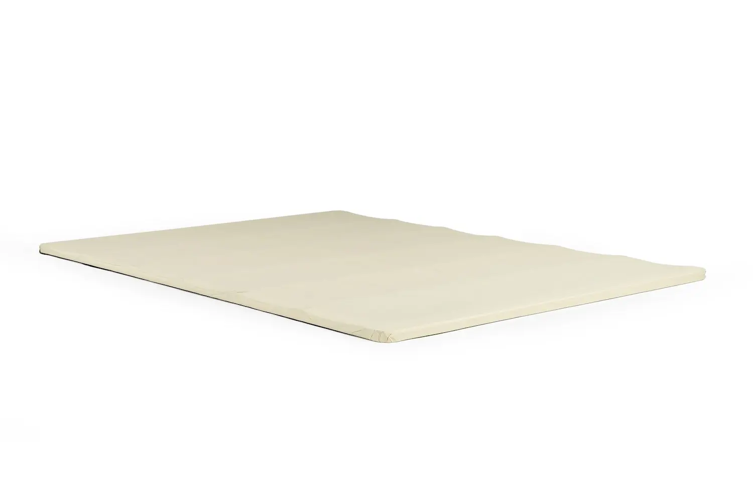 Sherwood Bunkie Board - Image 2