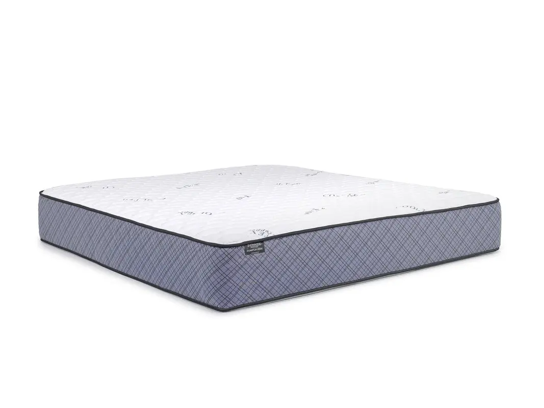 Sherwood Quantum Edge Lux Mattress - Image 7
