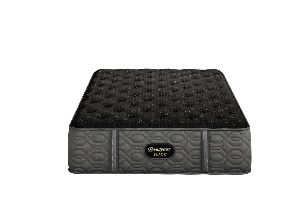 Simmons Beautyrest Black Series 3 Mattress - Image 9