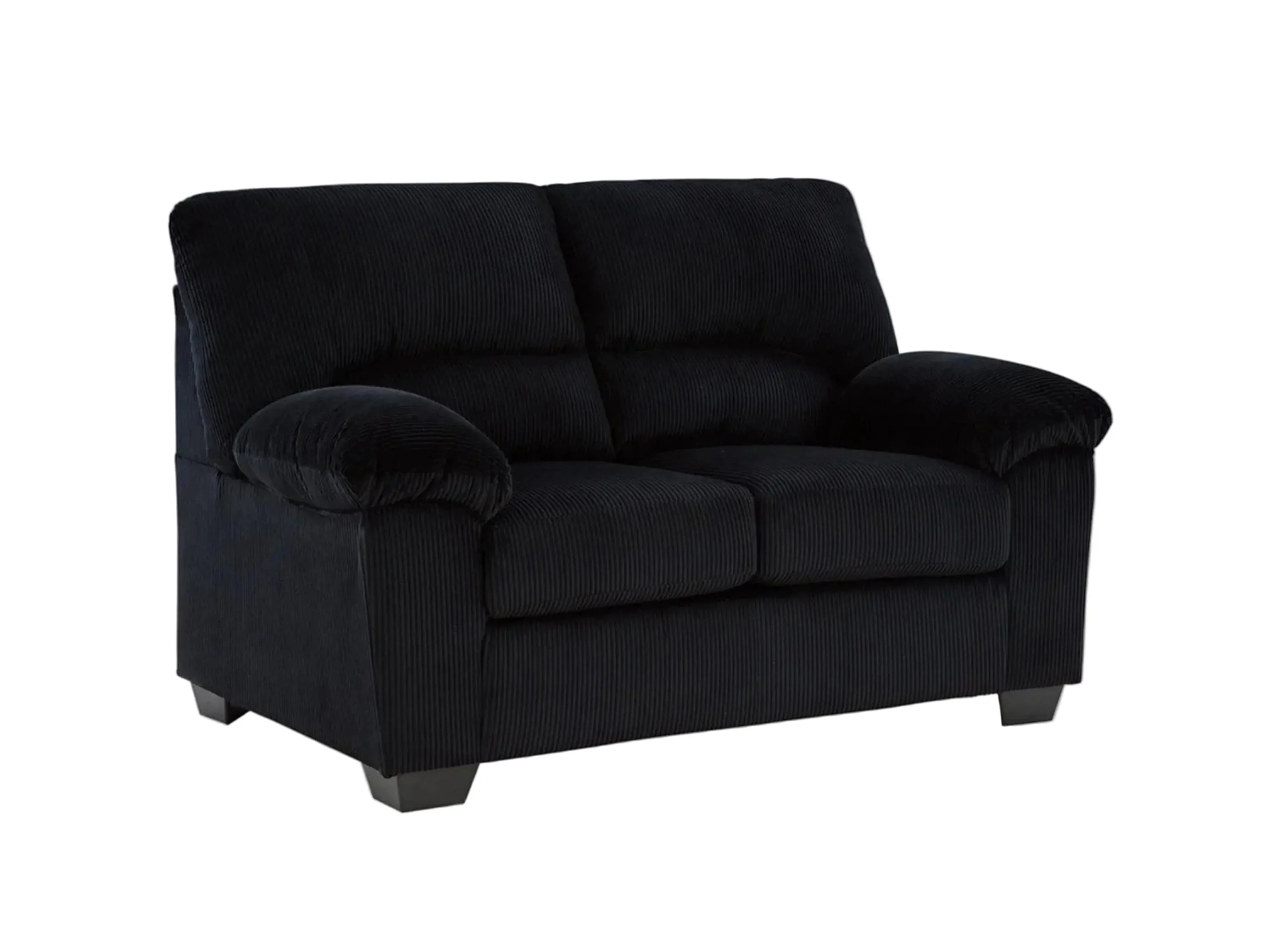 Simple Joy Loveseat