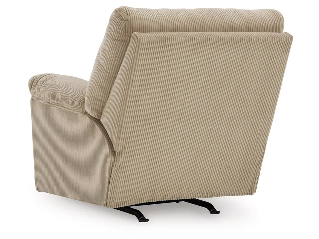 Simple Joy Recliner - Image 10