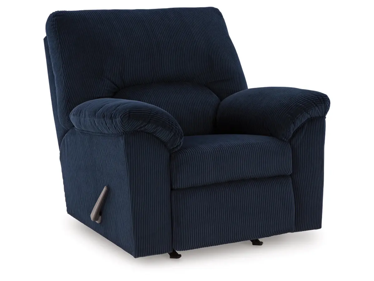 Simple Joy Recliner - Image 12