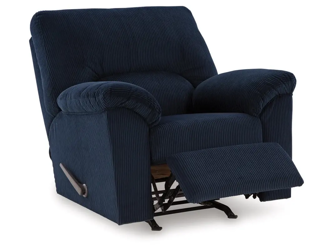 Simple Joy Recliner - Image 13