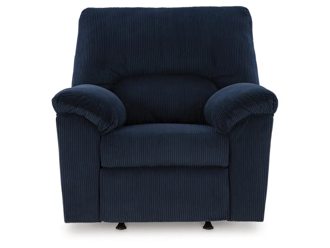 Simple Joy Recliner - Image 14