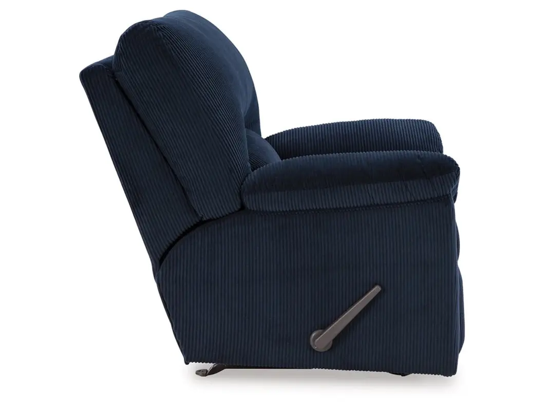 Simple Joy Recliner - Image 15