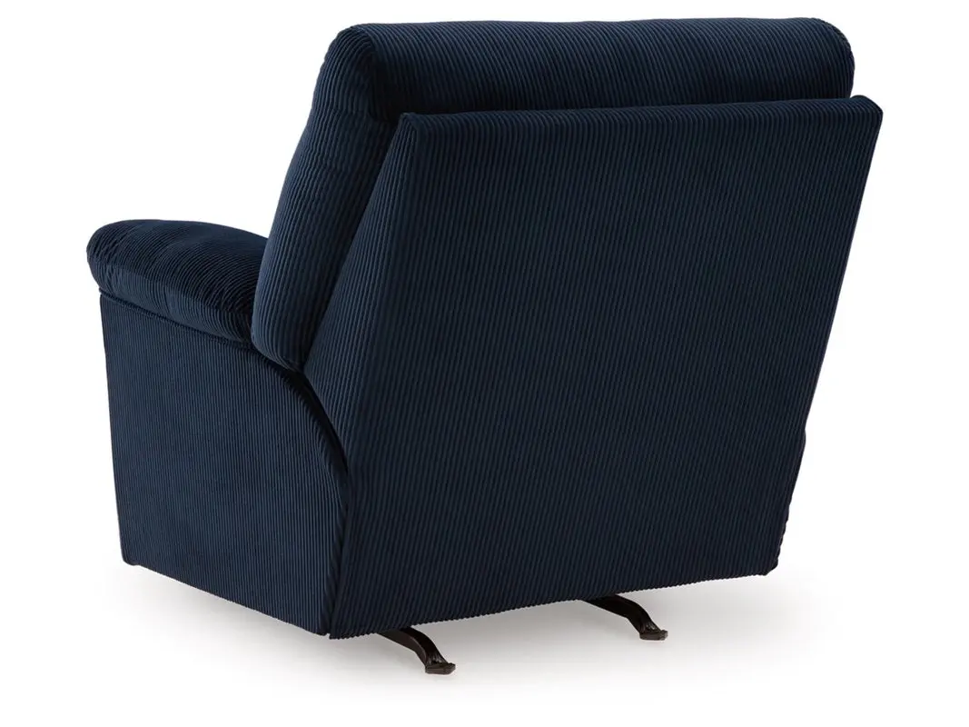 Simple Joy Recliner - Image 16